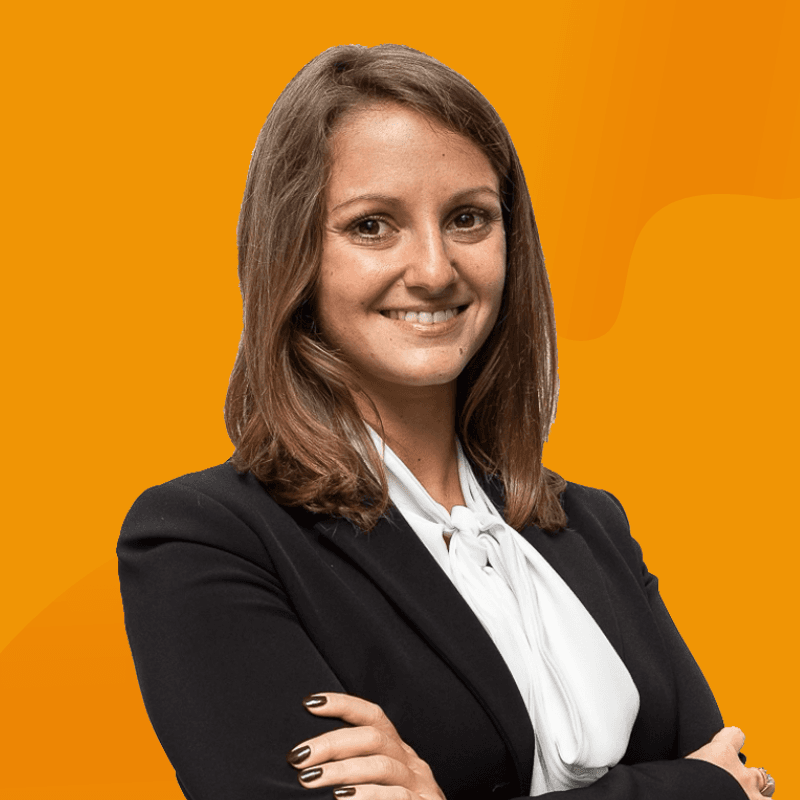 Amazon PPC Consultant