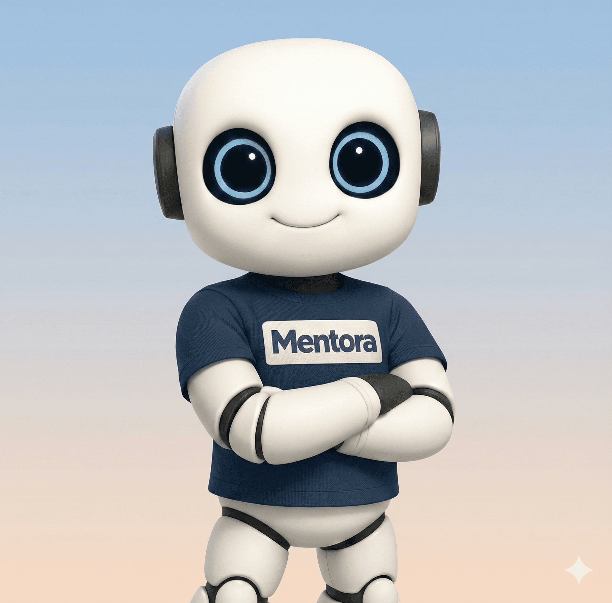 An image of Freelio's budget ui