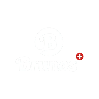 Brunos Best