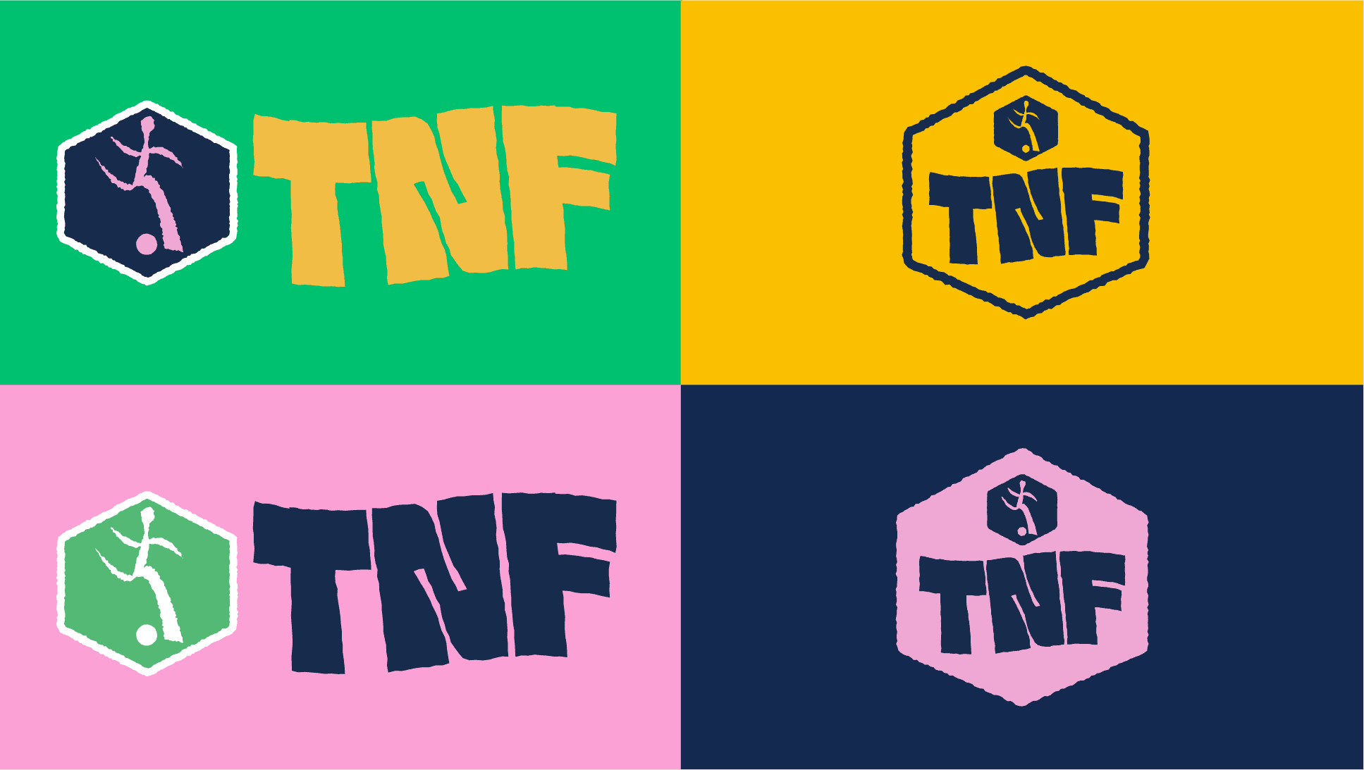 Modern home office setup with a monitor, ergonomic chair, keyboard, and indoor plants near a window with blinds.