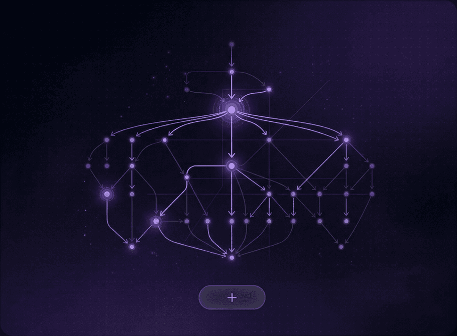 dashboard-connection