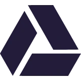 Google Drive logo
