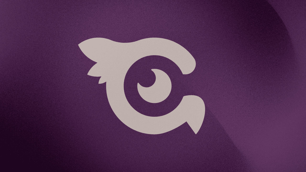 Olhar da Coruja com Regina Santana | EP 0