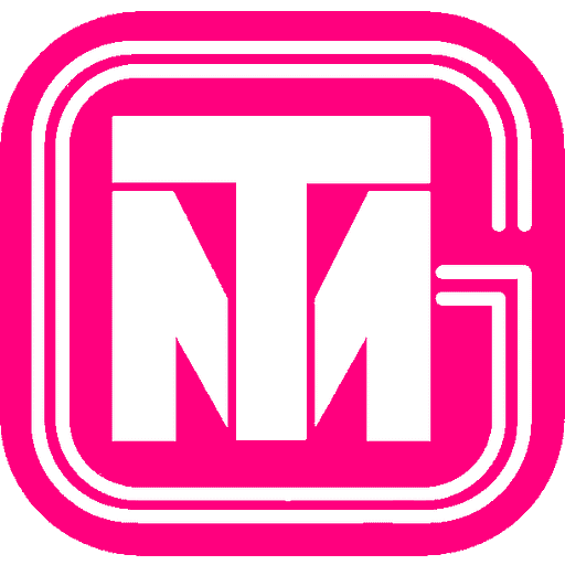Console Logo