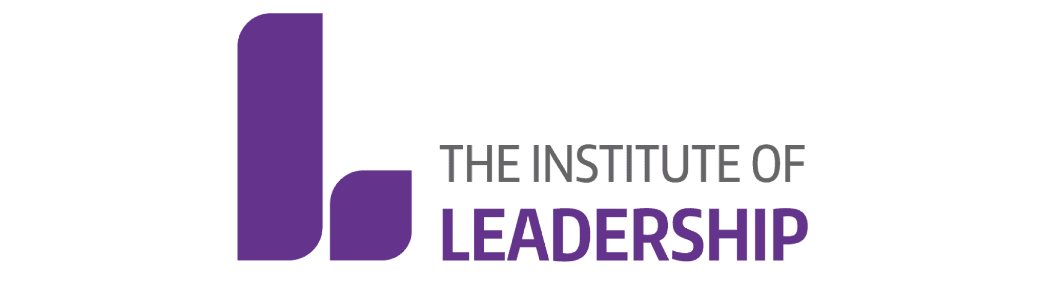 Reflect Website Image