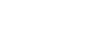 J. Safra Sarasin