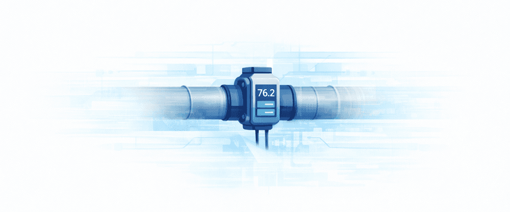remote monitoring graphic