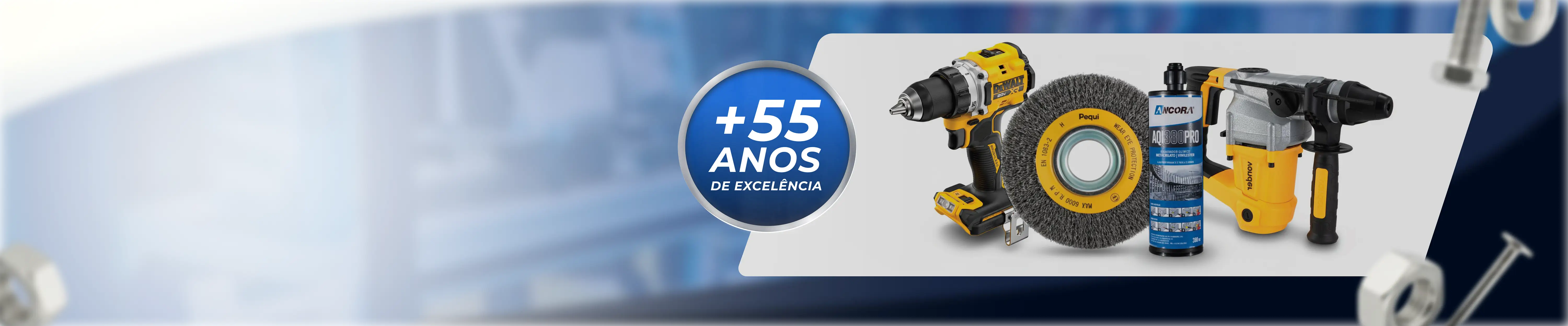 hero 55 anos de Jundipar