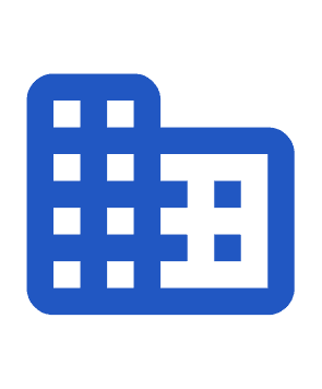 Icon (Background Removed)