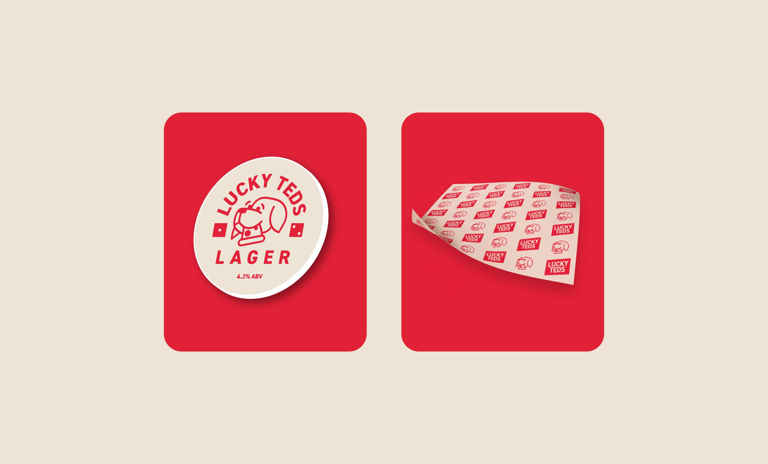 Large Project Gallery Image #2