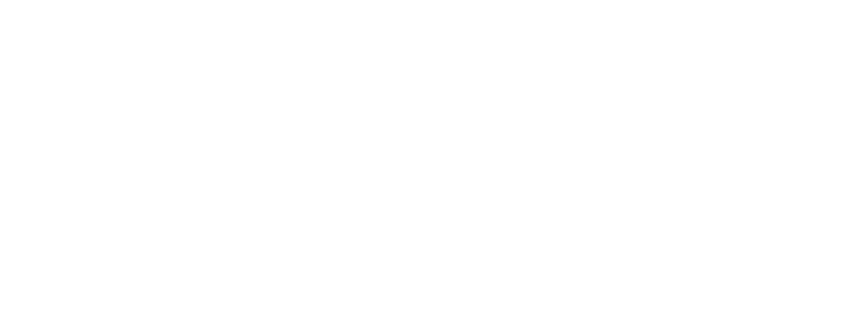 CapitalBox logo
