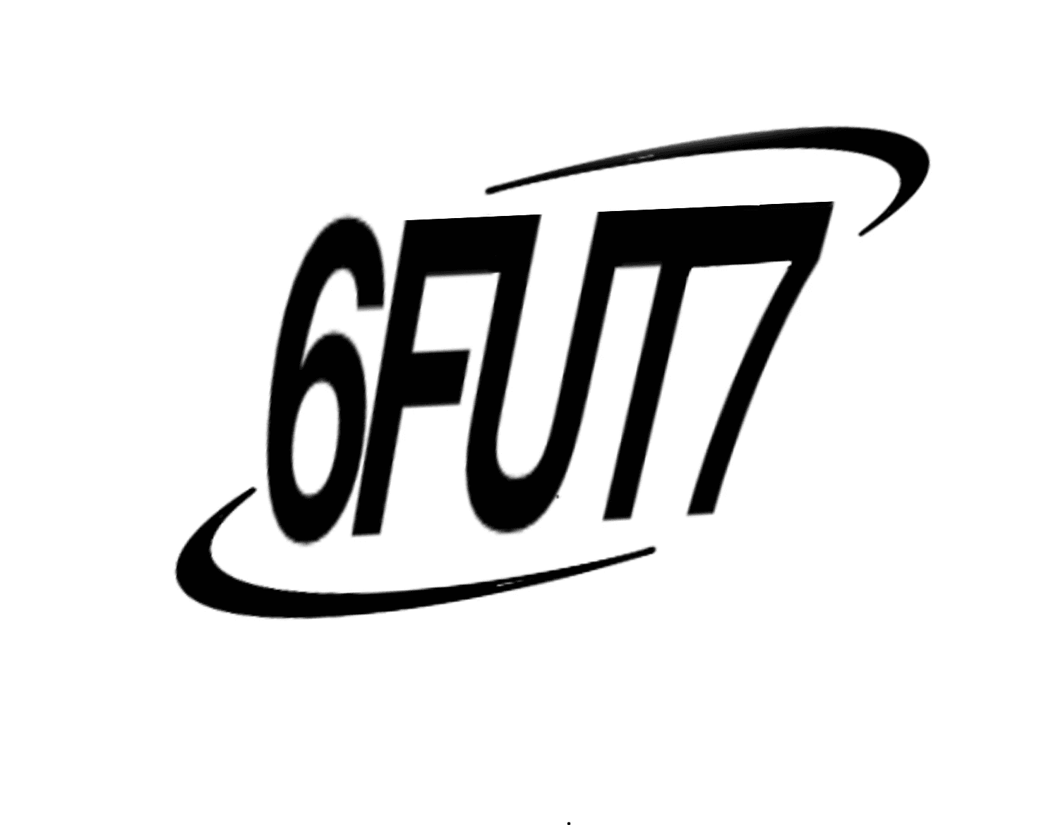 Logo for Personal Music Brand