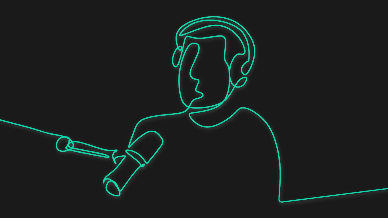 6 Ways Brands Can Boost Their Storytelling