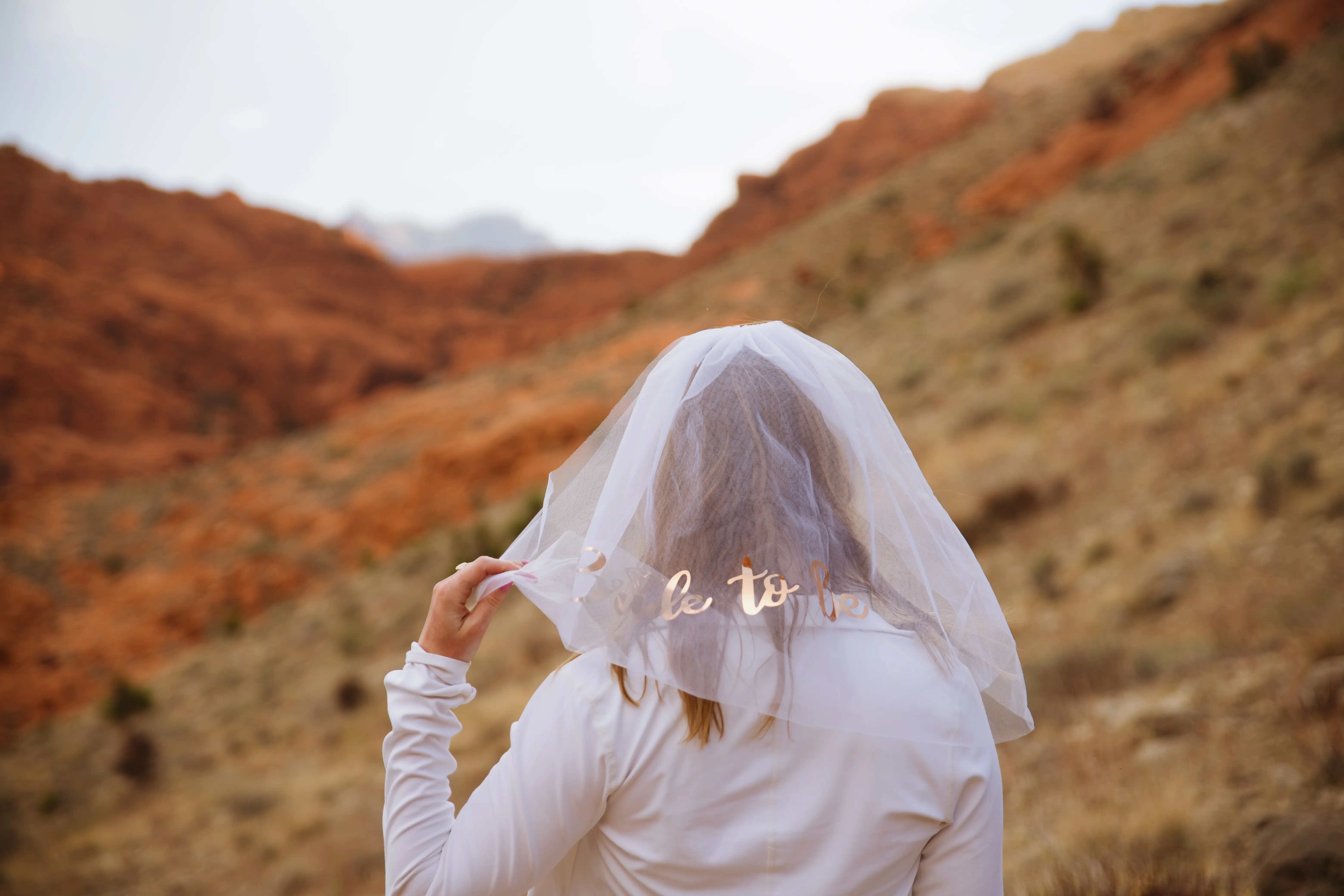 Batch.Works product catalogue book on a work top with a graphic printed image on the front