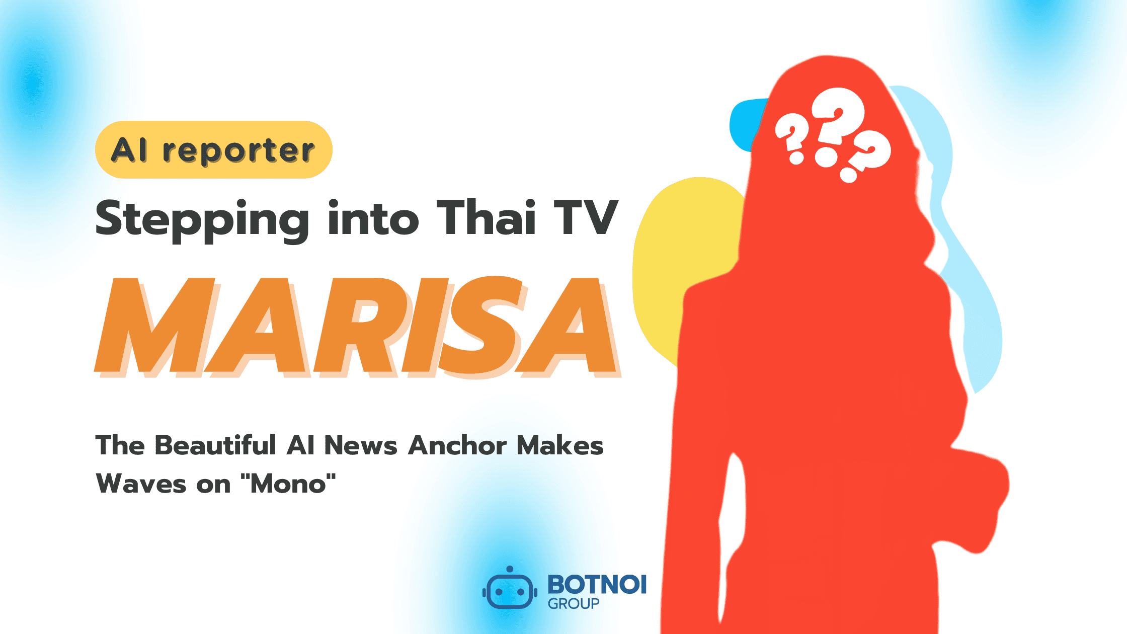 first-AI-thai-repoerter-nong-marida-english-version-banner