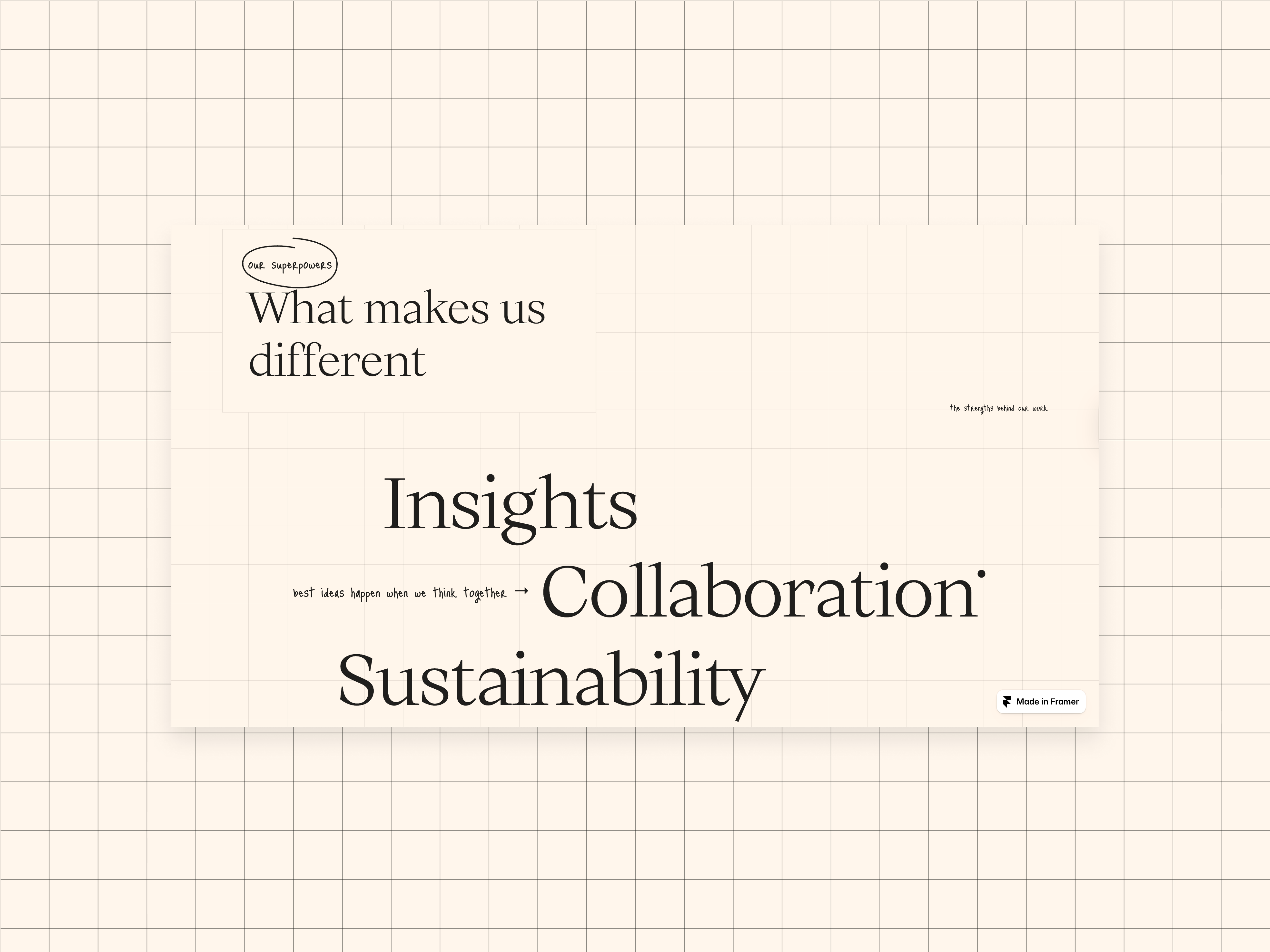 Image of a thumbnail