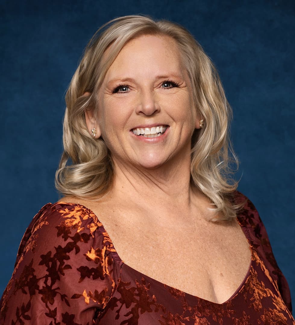 Portfolio Creator Avatar