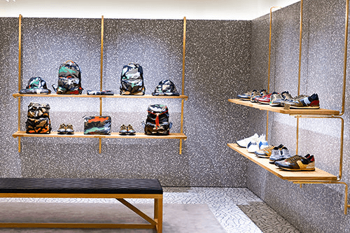 BW Design Centre 是一支擁有16年豐富經驗的專業設計團隊,我們專注於社區設計,致力打造更好社區環境。我們的服務涵蓋多個領域,包括醫療安老、教育空間、NGO非牟利組織、藝術設計、宗教團體、社區美化,以及環保ESG項目。我們透過專業工程和設計方案,從初步概念到完整執行,提供一站式服務,幫助客戶提升品牌形象,實現空間轉型,優化您的社區空間!無論是改善社區設施或推動可持續發展,我們都以創新和實用為本,確保每個項目都帶來實質價值。