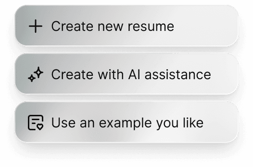 Dropdown image