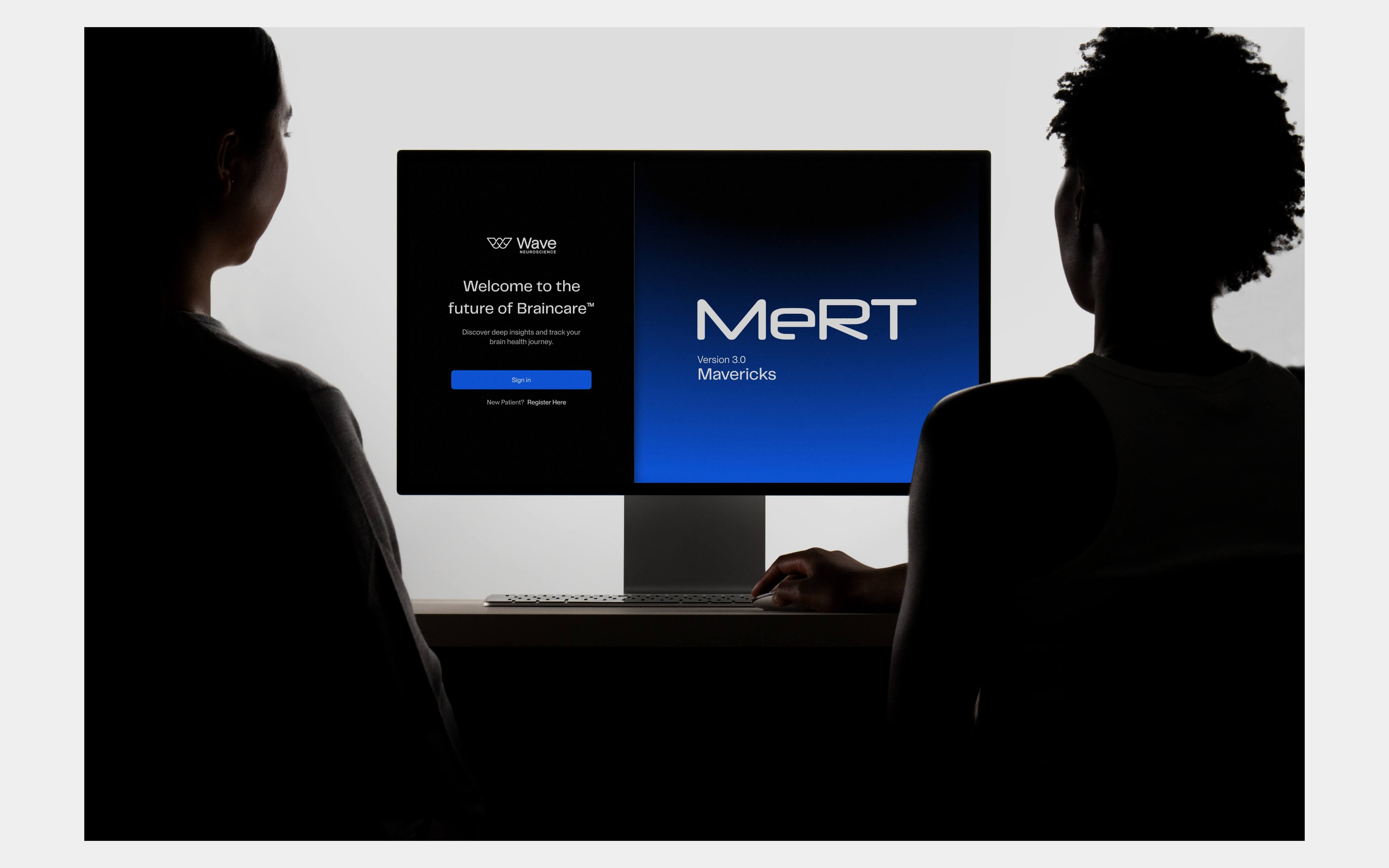 Here comes the alt text