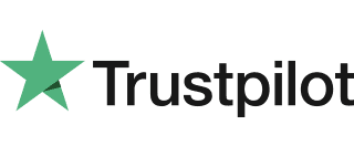 trust-pilot-logo