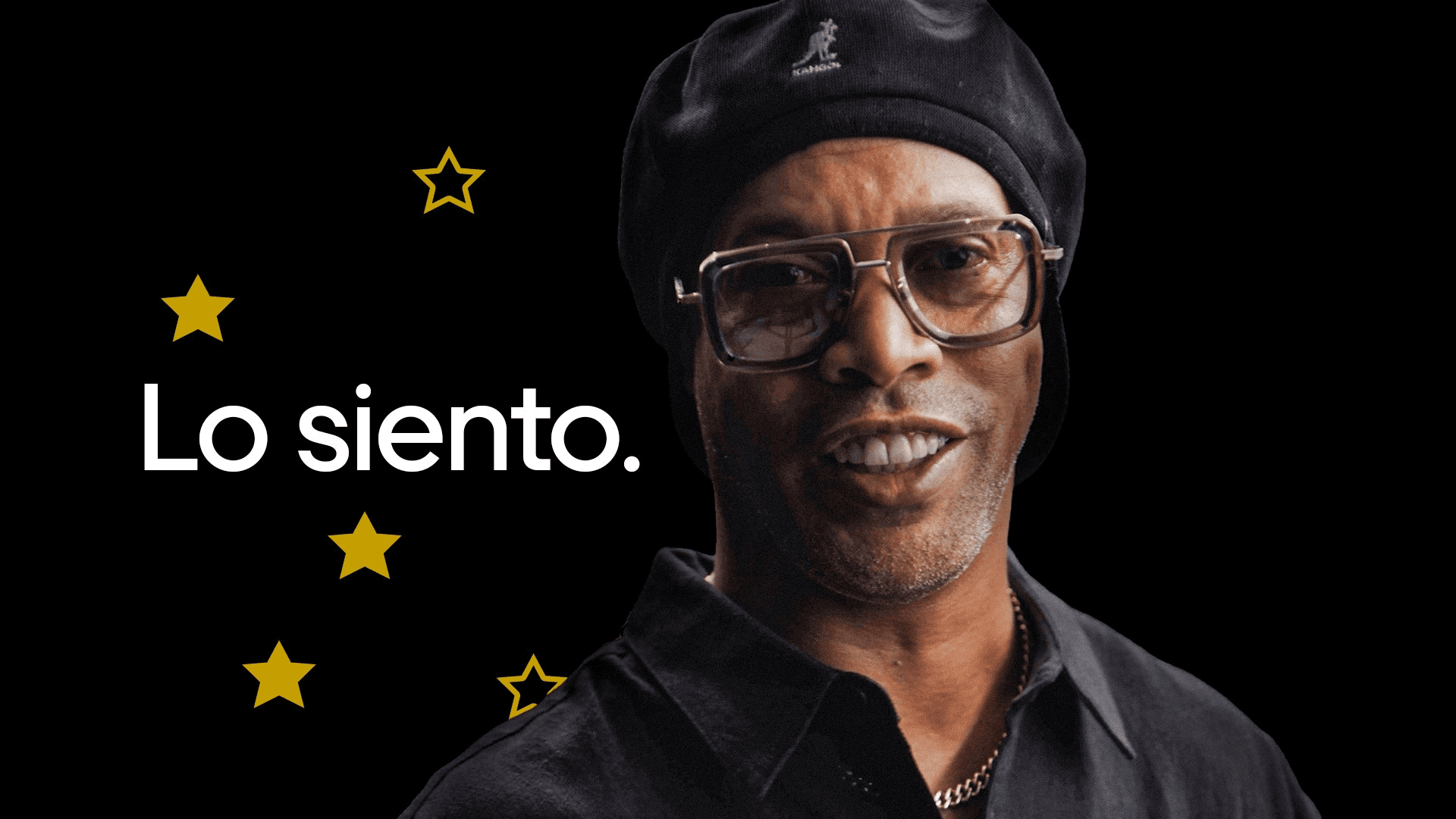 O cérebro da Lu: como Magalu Ads usa IA e se posiciona na chamada terceira onda da publicidade 