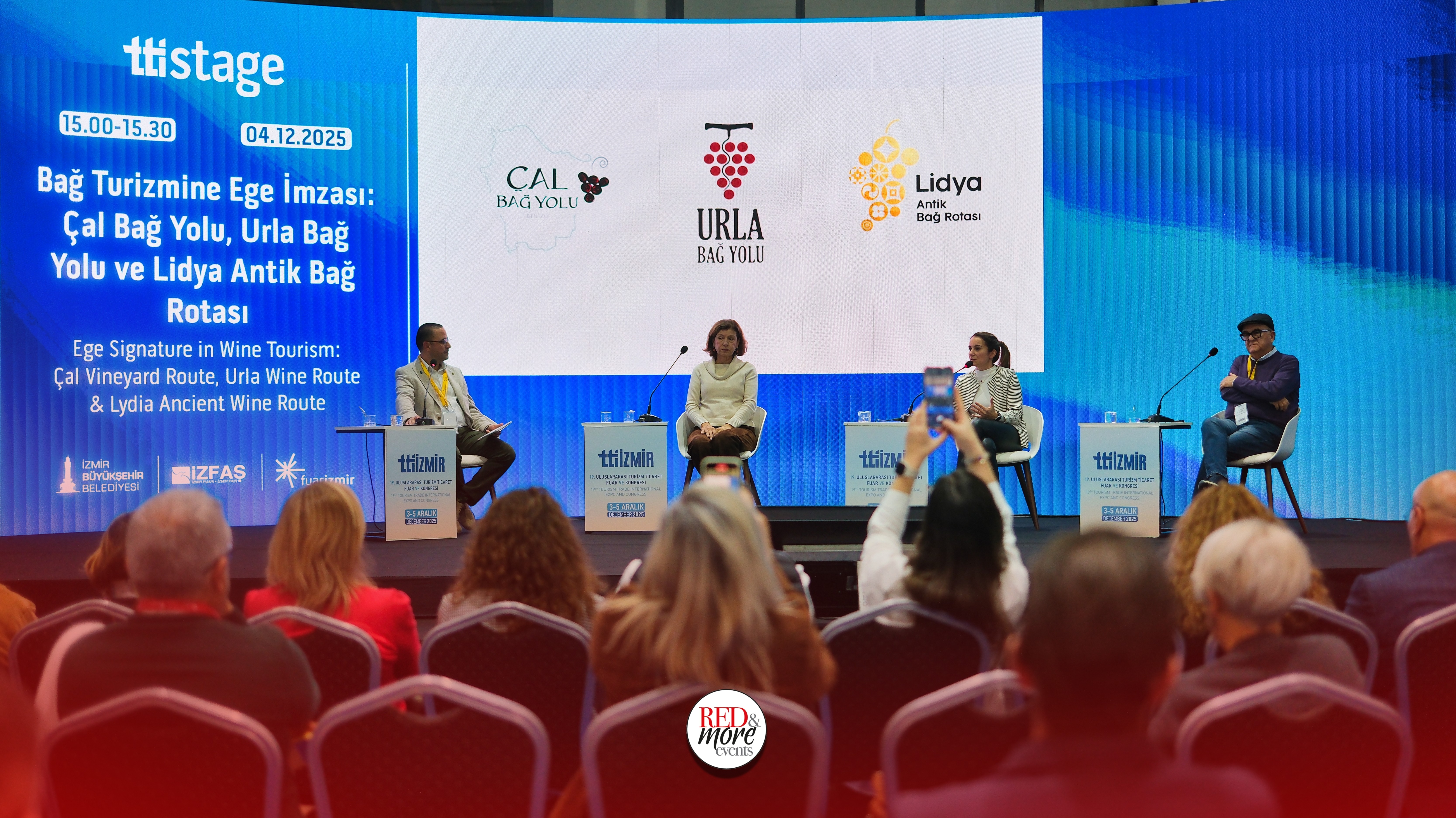 tti-stage-bag-turizmi-paneli