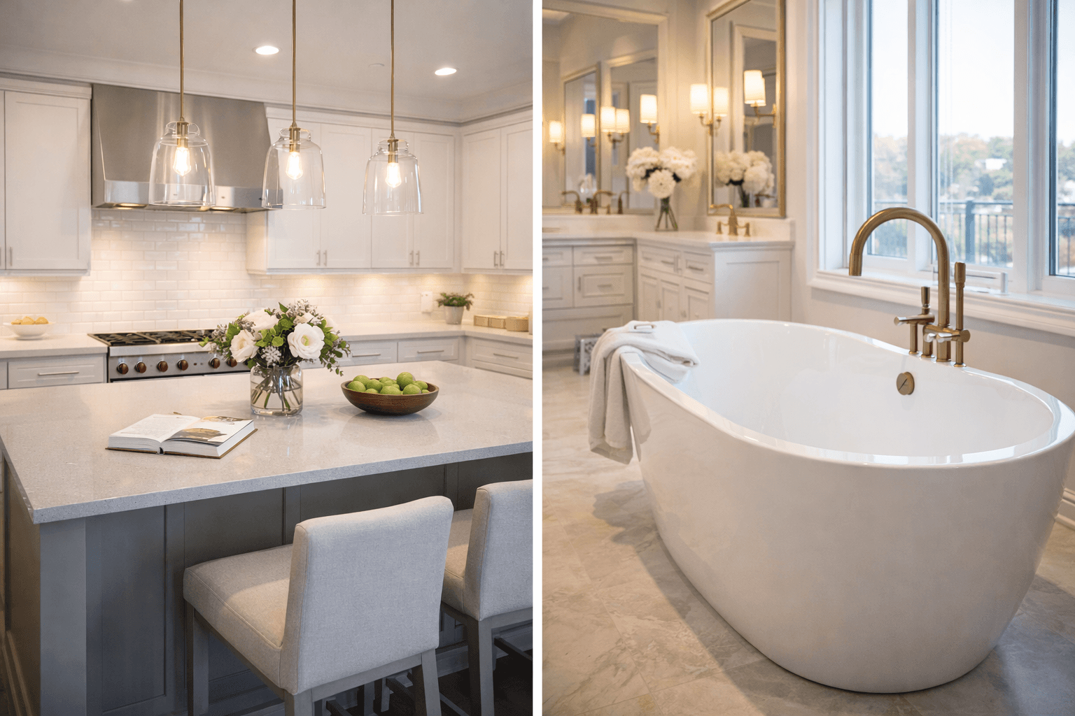 Image of interior Design