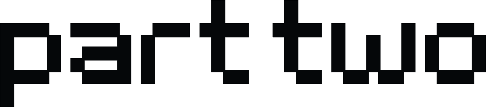 Part Two Logo