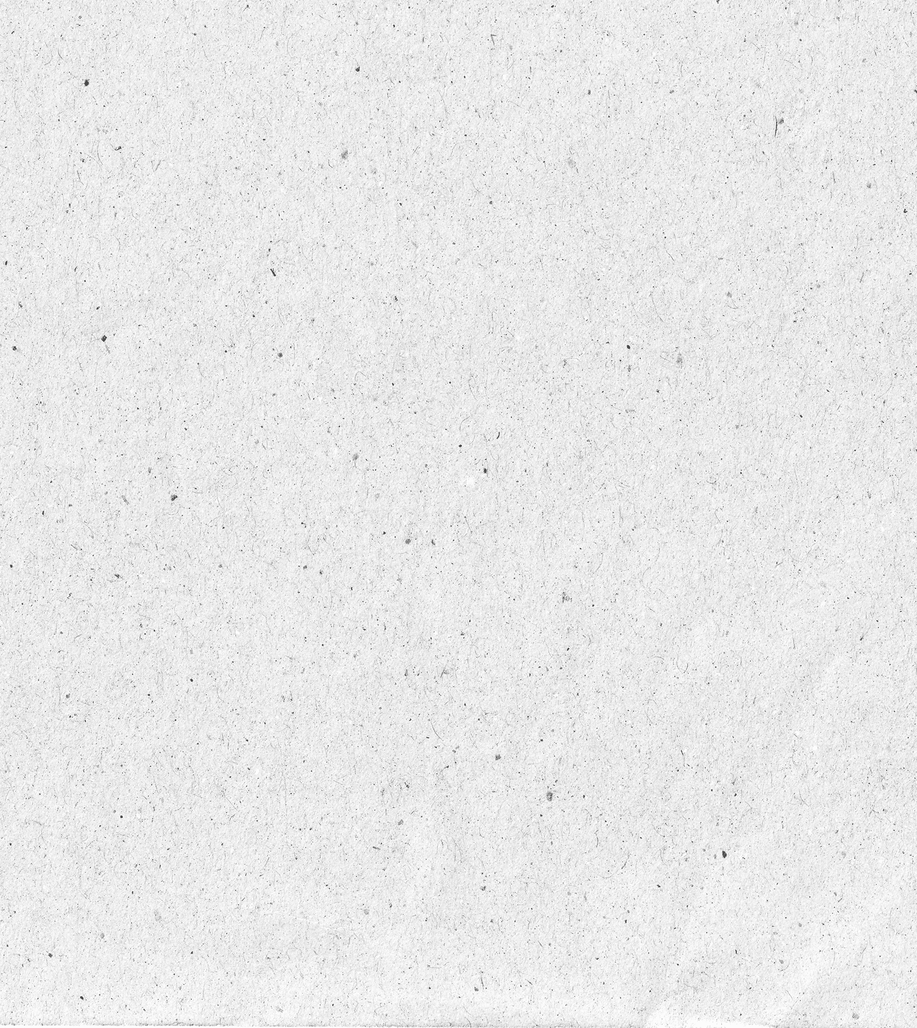 brown wooden lounger near body of water