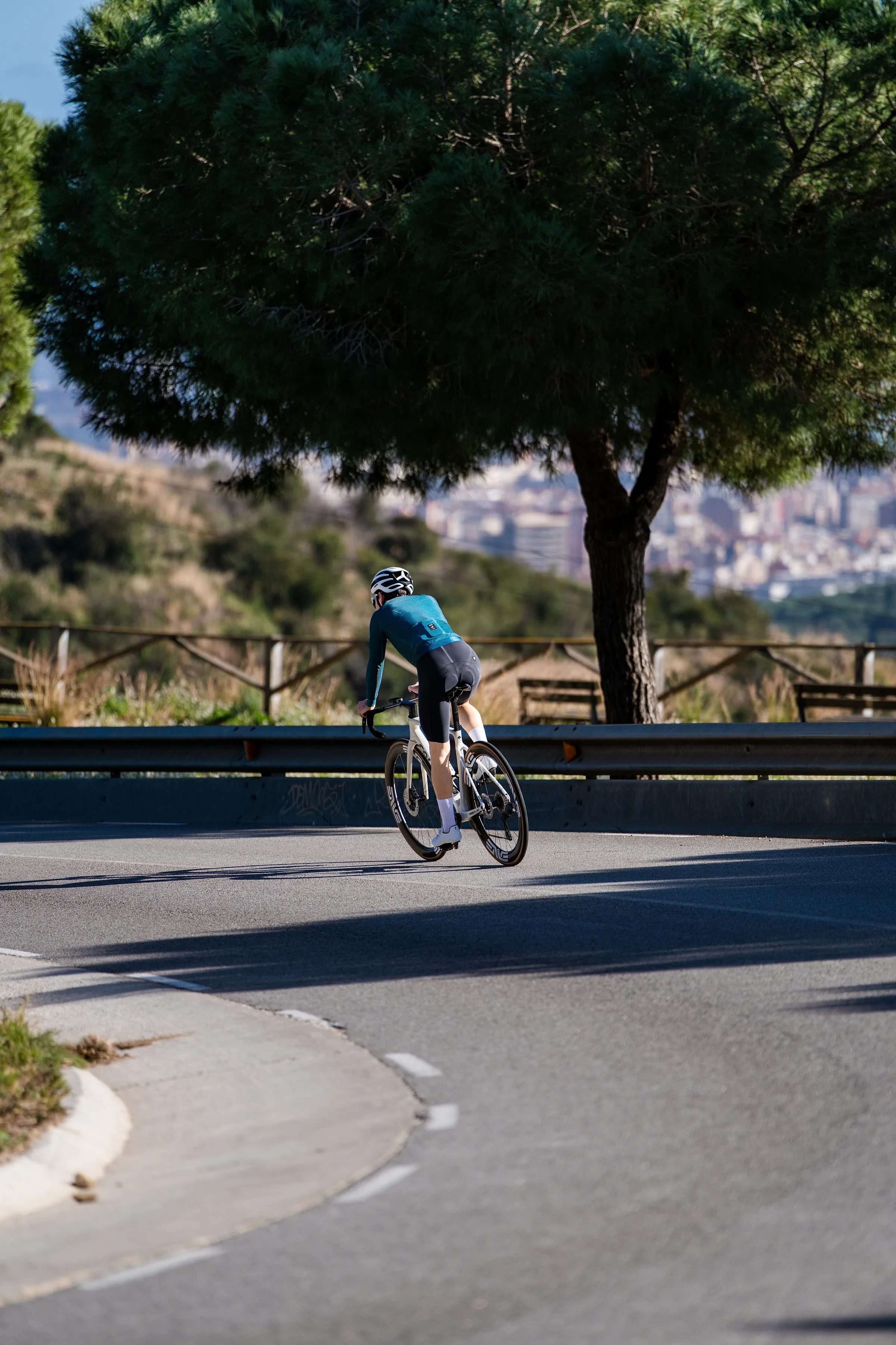 Tour de Francia Grand Départ Barcelona 2026