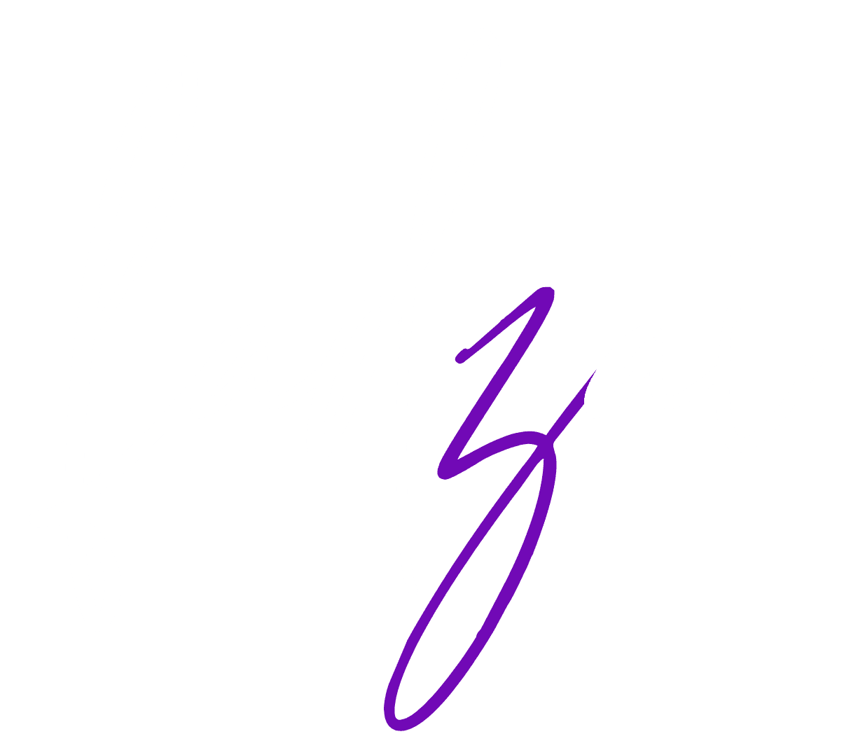 Creator Logo