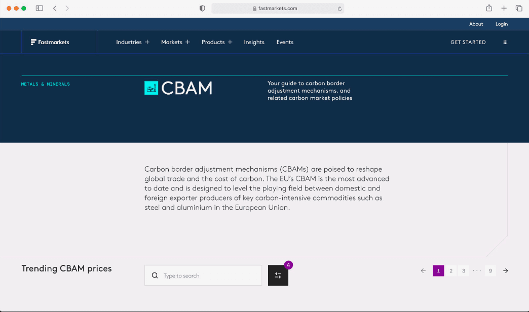 grayscale photo of woman wearing necklace and top