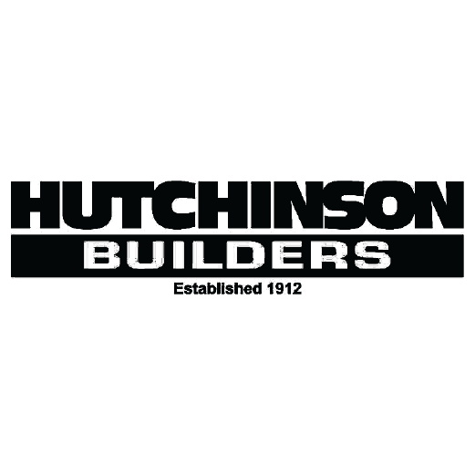 Hutchies Logo