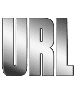 URL