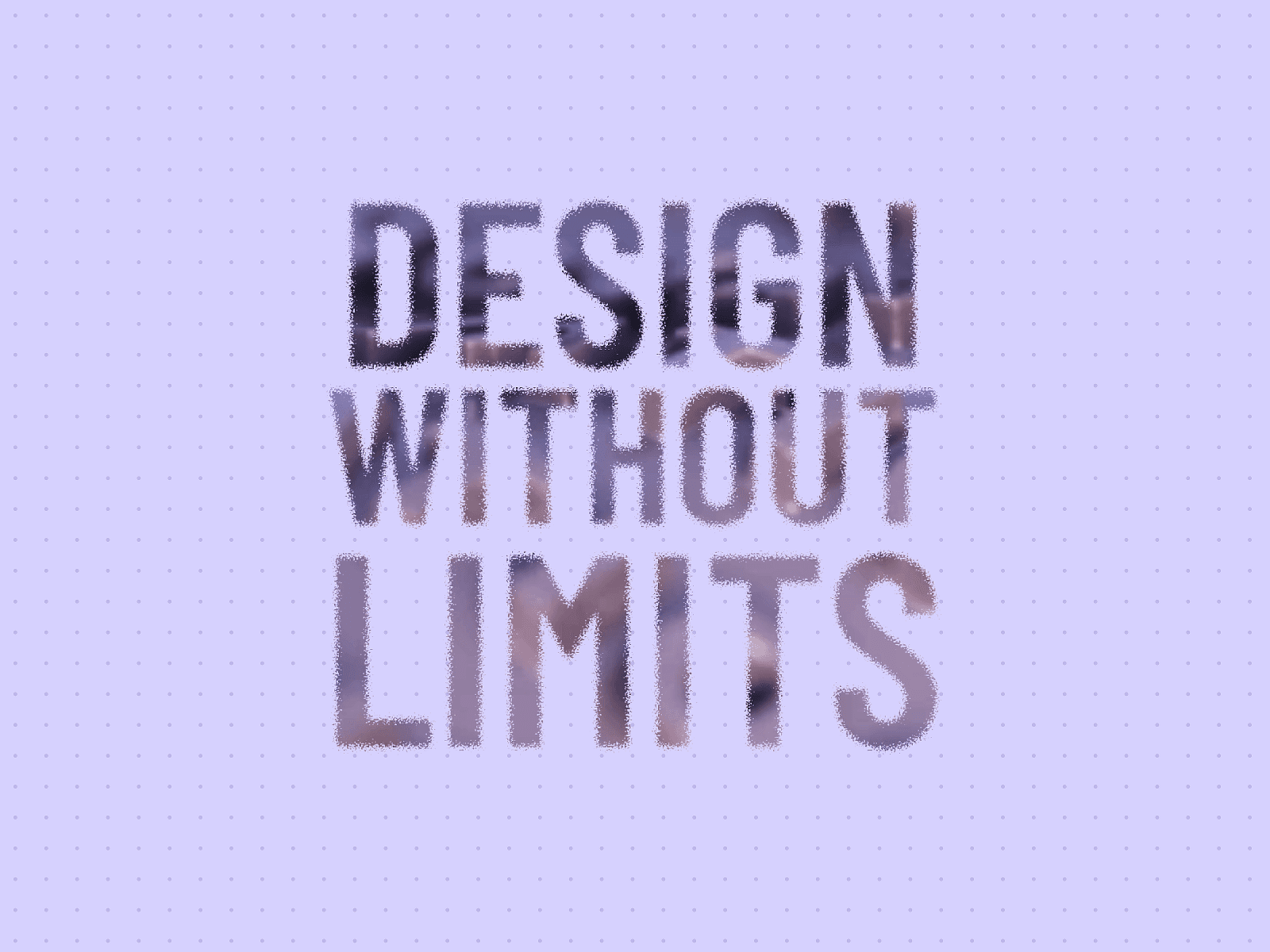 Framer中文网免费组件模板、Framer组件、Framer模板、Framer教程、Framer汉化