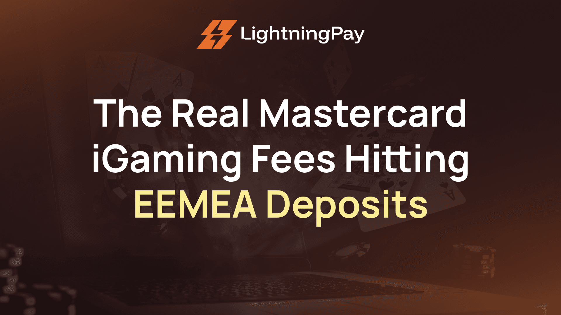 crypto payments for igaming