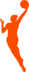 WNBA