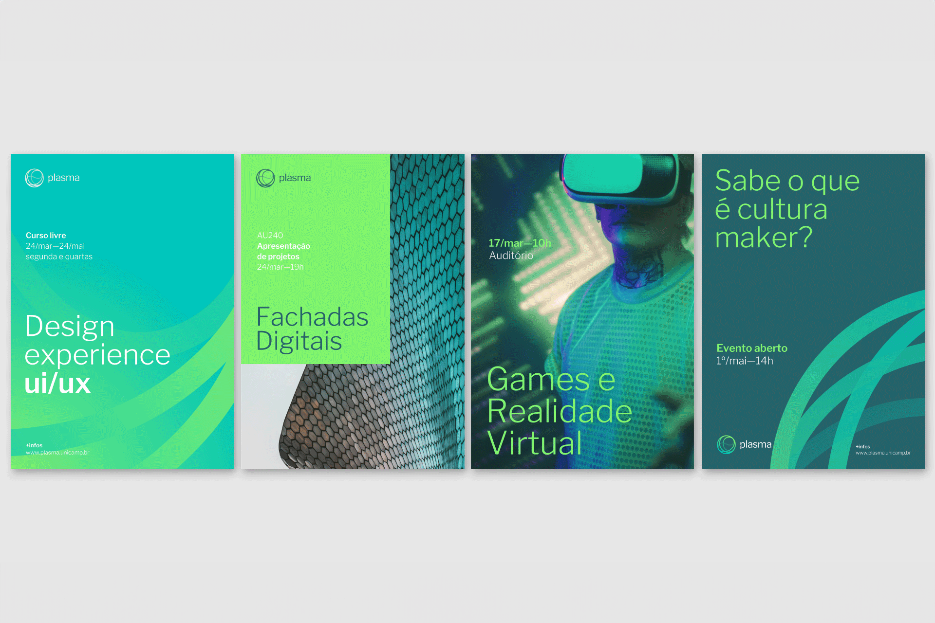 Full Dashboard with Sidebar