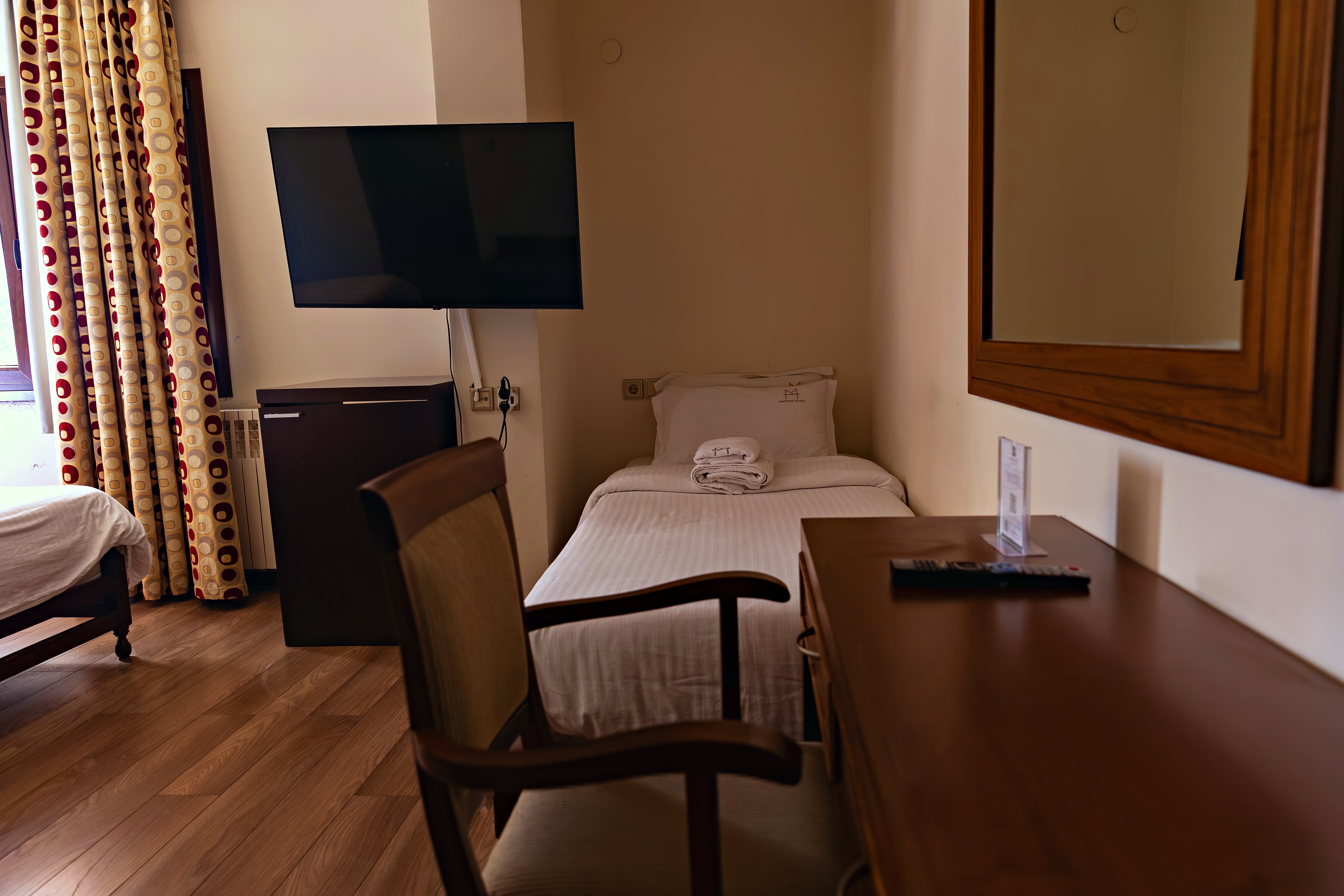 Room gallery image 3