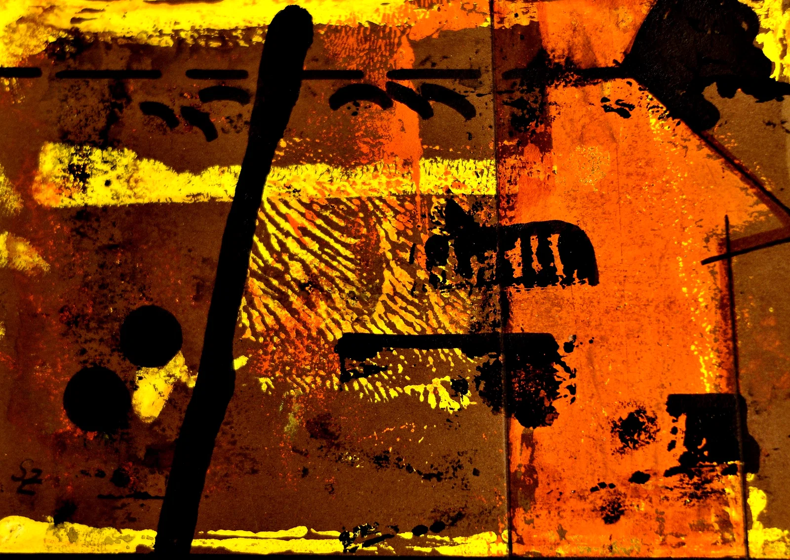 Abstrakt 13