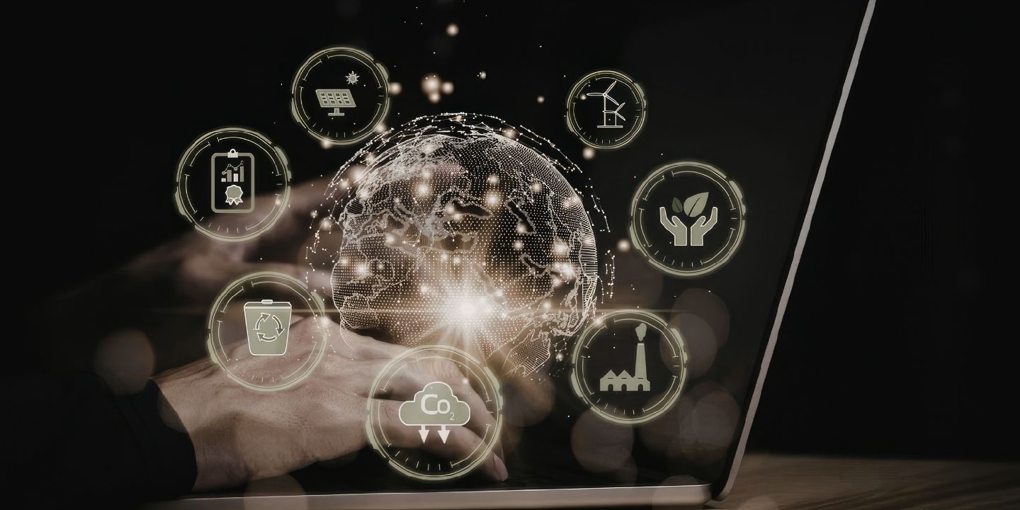 How Rapid Application Development is Driving Digital Banking Innovation?