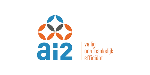 Logo AI2