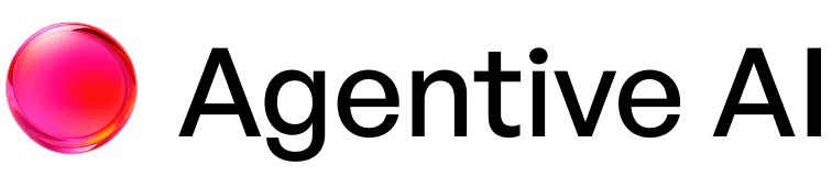  vibrant red circle set on a contrasting black background.