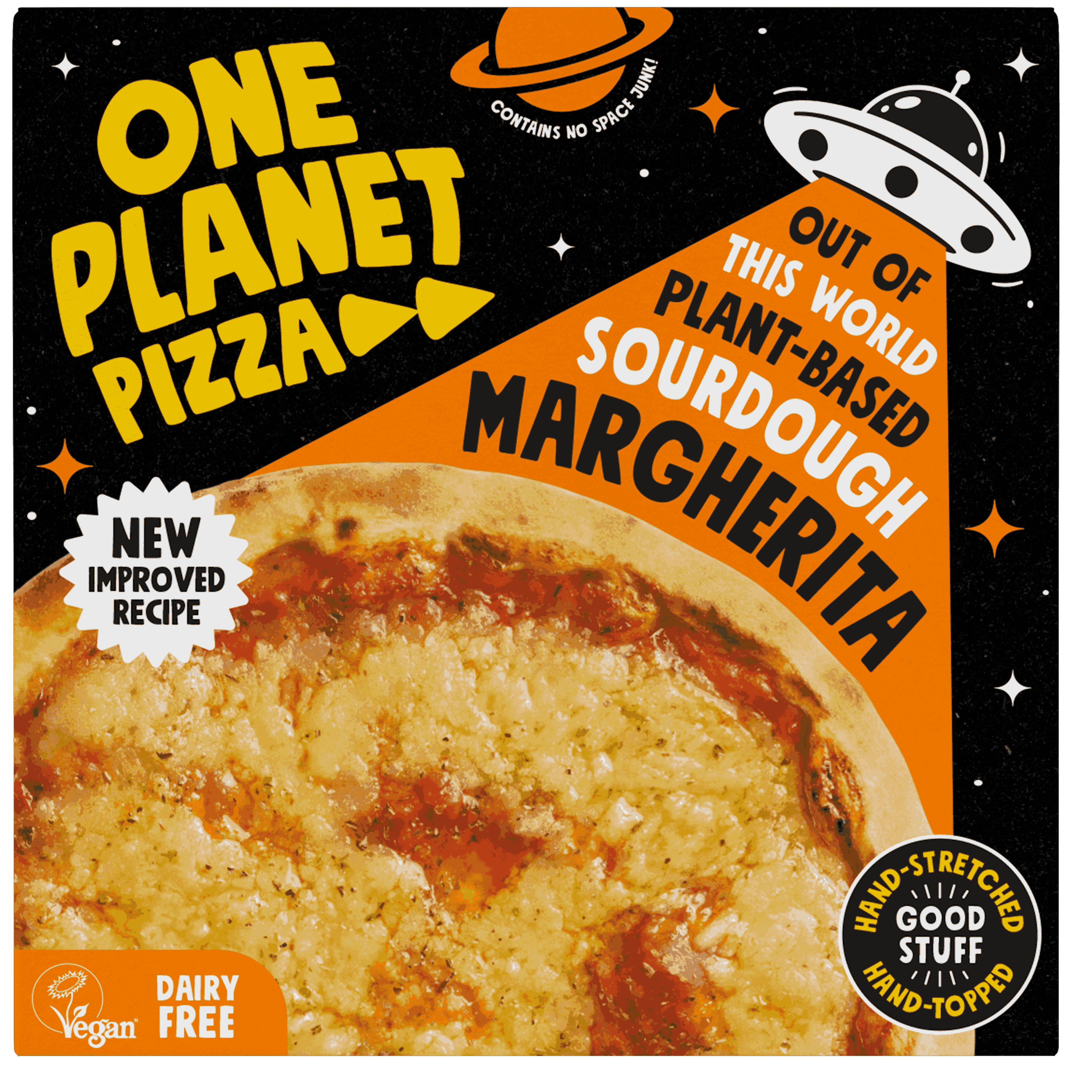 OPP_margherita_top_v3