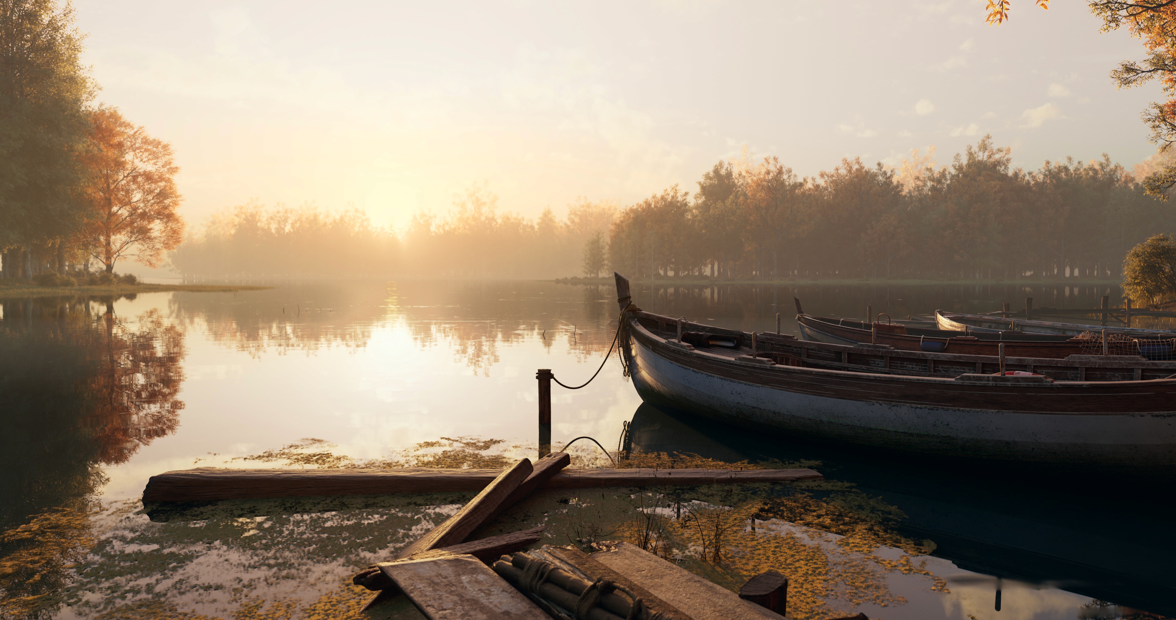 Streetside billboard with flyposters of the Batch.Works brand and illustrations