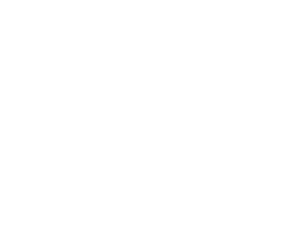 '