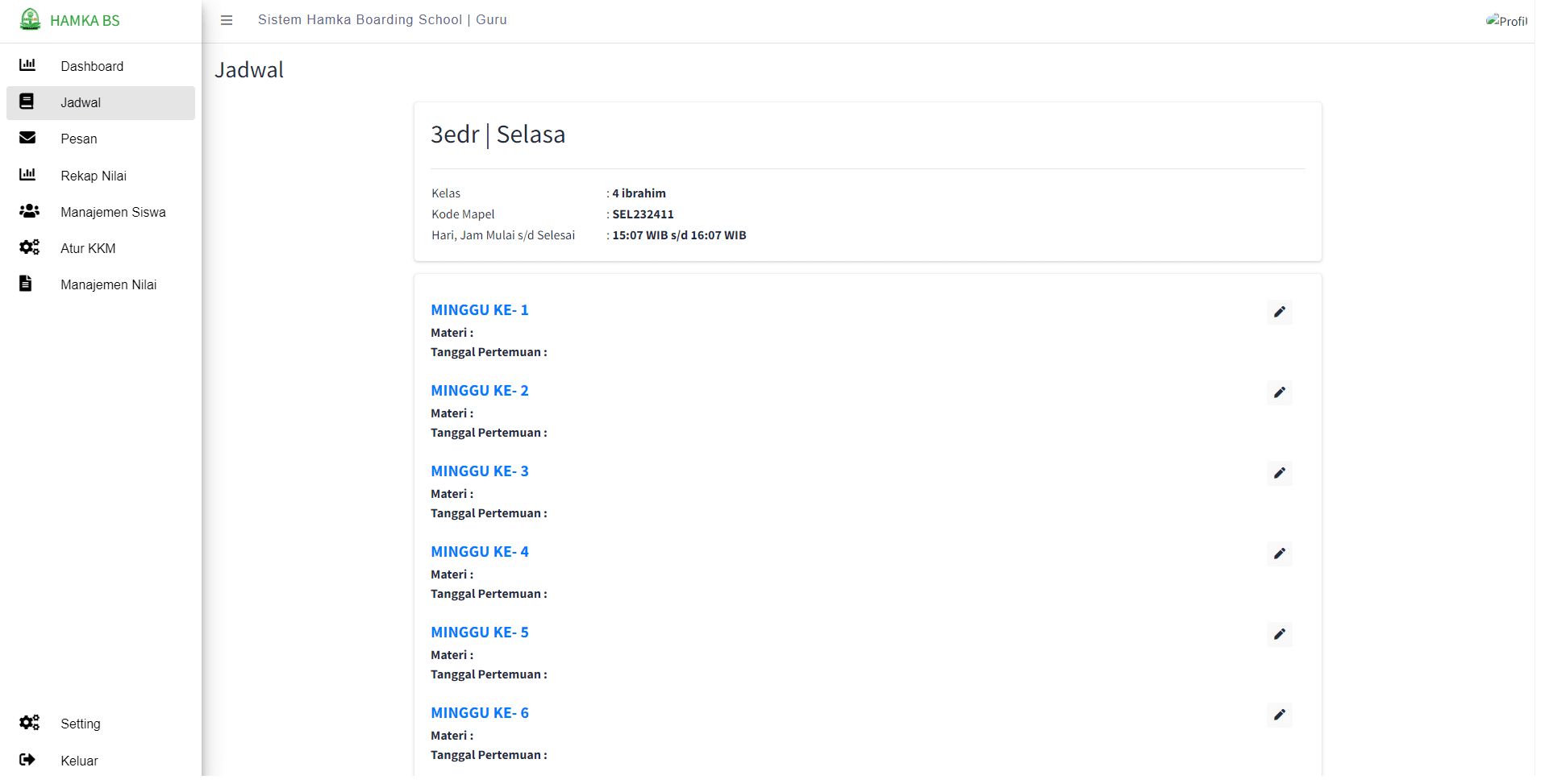 image of a smartphone leaning on top of a record player