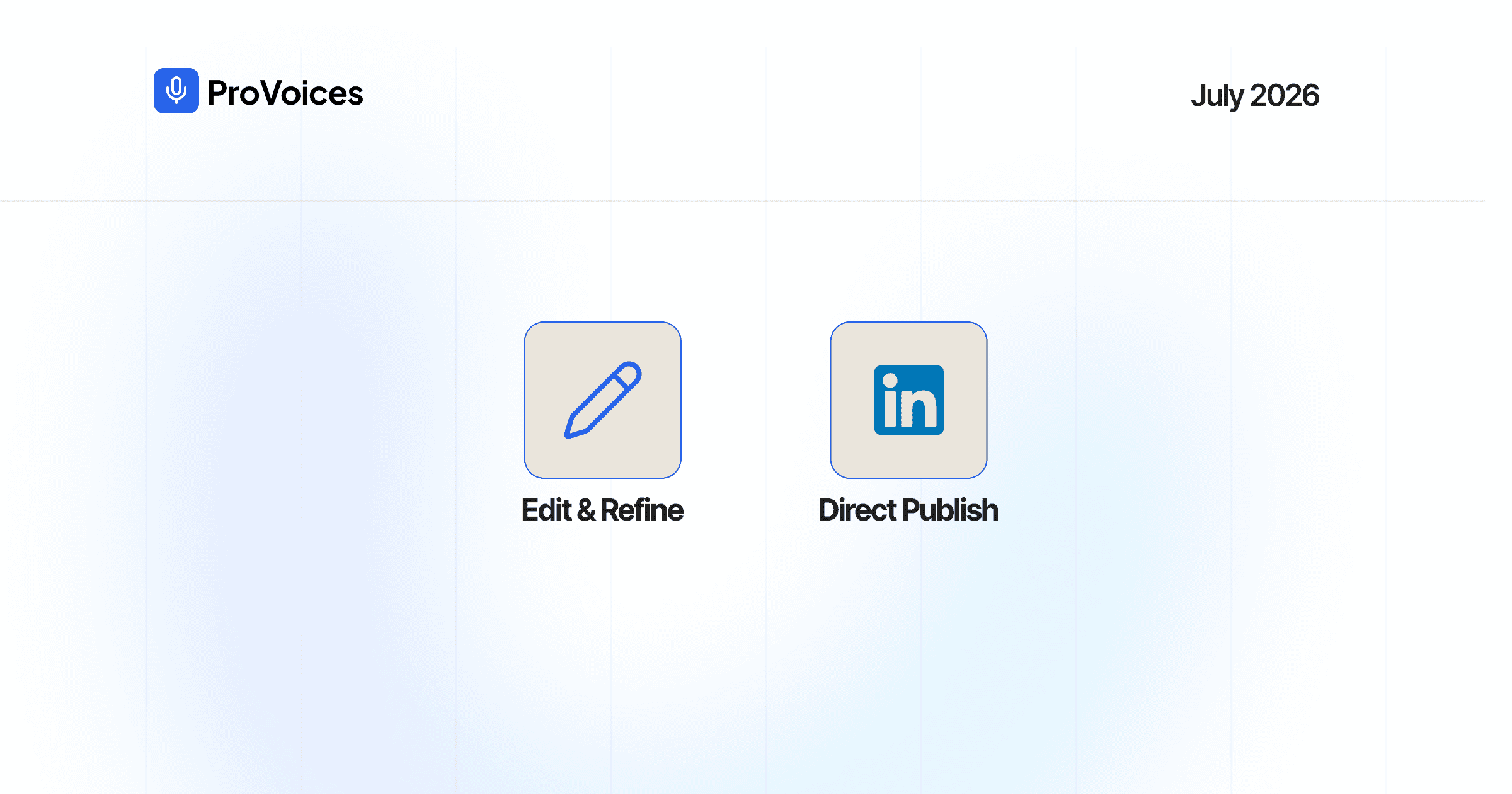 Feature Image