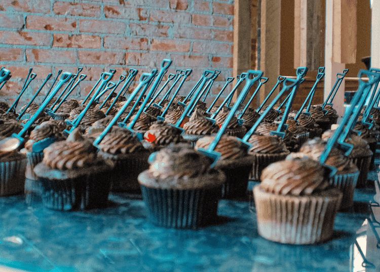 Handmade Treats GCD Groundbreaking 16JUL25.png